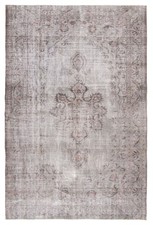 Traditional hand knotted for sale  Champlain
