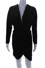 Iro womens solid for sale  Hatboro