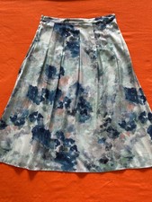 Armedangels neu nie gebraucht kaufen  Kulmbach