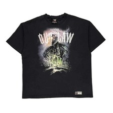 Last outlaw wwe for sale  GRAYS