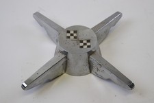 Vintage center wheel for sale  Lakeside