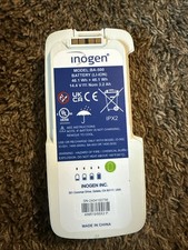 Inogen one portable for sale  Oskaloosa