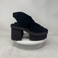 Ugg women new for sale  Orlando