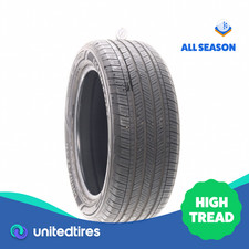Used 255 50r20 for sale  Chicago