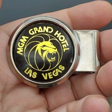 Vintage mgm grand for sale  Elk Grove Village