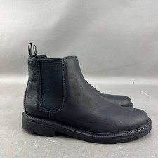clarks mens boots black for sale clarks mens boots black for sale Brooklyn