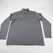 Chicago bulls nike d'occasion  Expédié en Belgium