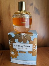 Elie saab girl for sale  DARWEN