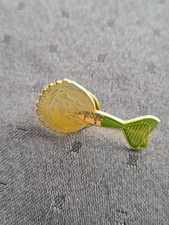 Collectable pin jupiler d'occasion  Deinze