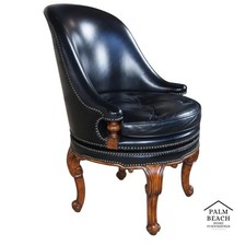 Maitland smith leather for sale  Lake Worth