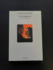 Vite bugiarde vincenzo usato  Anguillara Sabazia