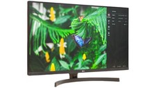 Monitor LG 32" 1080p HD IPS 5ms HDMI, DisplayPort, VGA FREESYNC - 32MN50W, usado comprar usado Monitor LG 32" 1080p HD IPS 5ms HDMI, DisplayPort, VGA FREESYNC - 32MN50W, usado comprar usado  Enviando para Brazil
