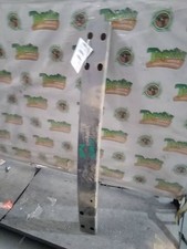 Rear bumper reinforcement for sale  San Diego