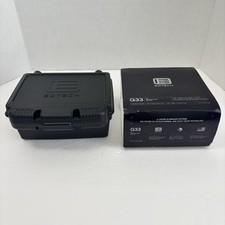 Eotech g33.sts magnifier for sale  San Francisco