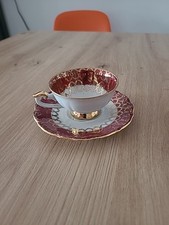 Bavaria tasse untertasse gebraucht kaufen  Rodgau