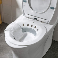 Bidet bidet bidet usato  Roma