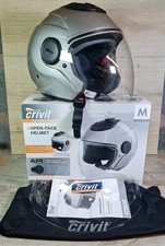 Crivit sports open for sale  OSWESTRY