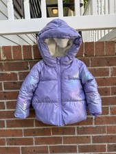 Gap purple metallic for sale  Jacksonville