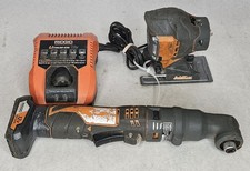 Ridgid r8223401 right for sale  Waterloo