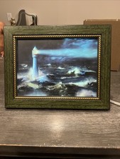 Vintage motion image for sale  Carson City