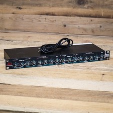 Dbx 166xl channel for sale  Appleton