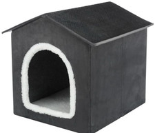 Hunde höhle trixi gebraucht kaufen Hunde höhle trixi gebraucht kaufen  Schwelm