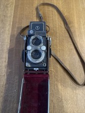 Yashica mittelformat kamera gebraucht kaufen Yashica mittelformat kamera gebraucht kaufen  Oberhausen