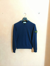 stone island maglione usato  Roma