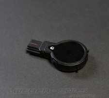 8k0955559a sensor regen gebraucht kaufen  Osnabrück