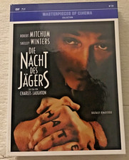 Nacht jägers limitiertes gebraucht kaufen  Herne