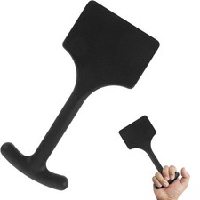 Bolster chisel carpet for sale  UK
