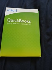 quickbooks software for sale  Lake Elsinore