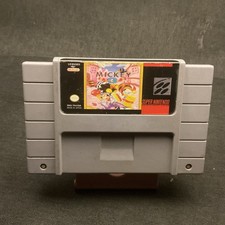 Disney’s Magical Quest 3 Mickey e doado. (Não original) comprar usado Disney’s Magical Quest 3 Mickey e doado. (Não original) comprar usado  Enviando para Brazil