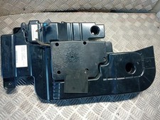 Caisson basses renault d'occasion  Eysines