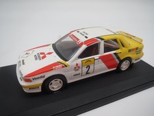 Trofeu mitsubishi galant gebraucht kaufen  Vettweiß