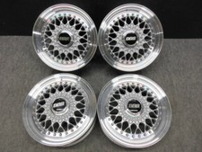 Bbs rs240 pcd100 d'occasion  Expédié en Belgium