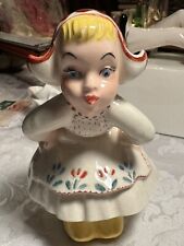 dutch figurines for sale  Farmington