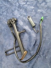 Cavalletto laterale honda usato Cavalletto laterale honda usato  Asti