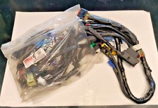 Impianto elettrico yamaha usato  Catanzaro