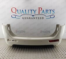 Mitsubishi outlander rear for sale  LIVINGSTON
