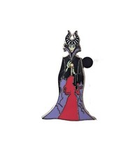 Disney sleeping beauty for sale  BARNSLEY