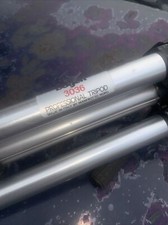Tripé profissional Bogen Manfrotto 3036 com 3066 comprar usado  Enviando para Brazil