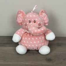 Baby ganz pink for sale  Albuquerque