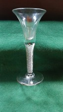 Georgian air twist for sale  DUNSTABLE
