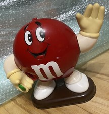 Spender figur vintage gebraucht kaufen  Bendestorf