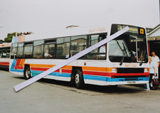 Burnley pendle leyland for sale  KEIGHLEY
