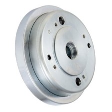 Mf7435 volano cono usato  Cerignola