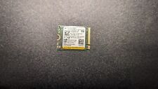 Micron 2450 256gb d'occasion  Paris XI