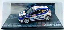Ebond modellino ford usato  Marino