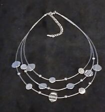 Vintage strand metal for sale  Plant City